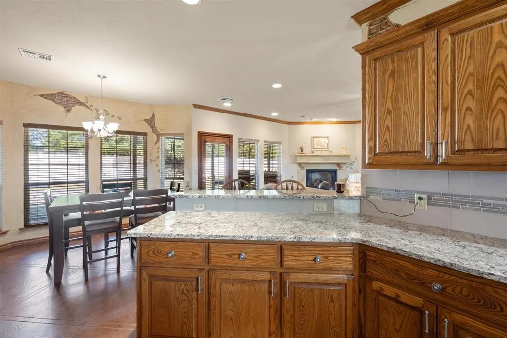 Photo 23 — 350 Huntington, Guthrie, OK 73044