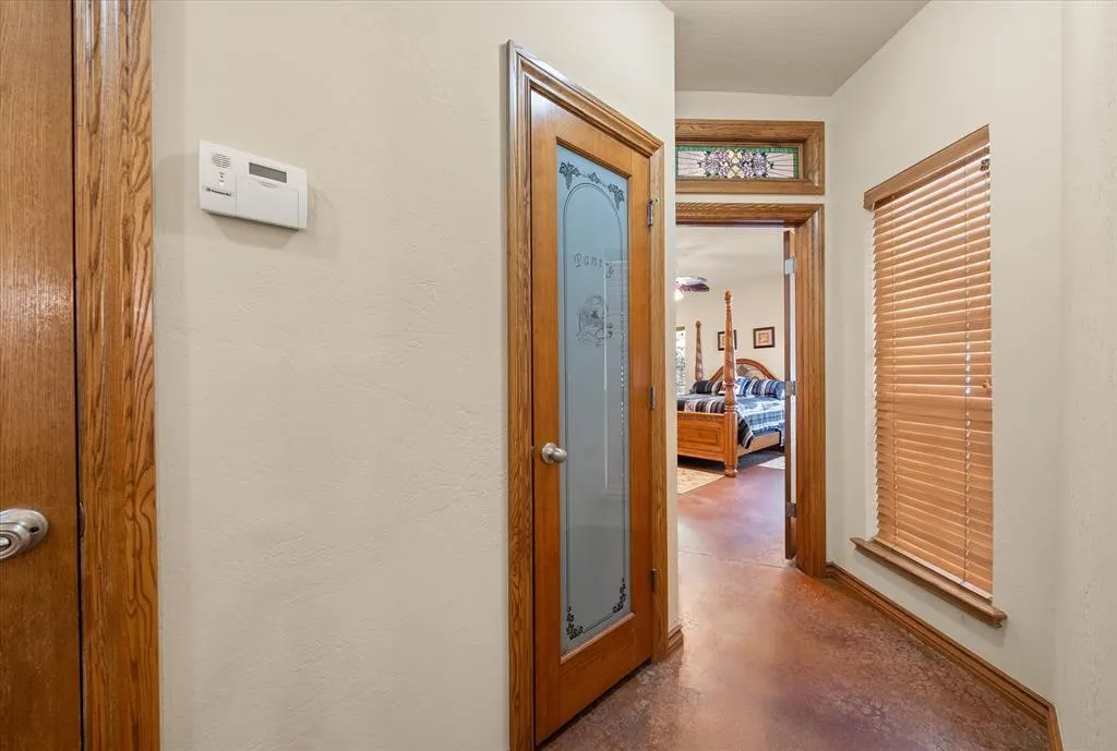 Photo 24 — 350 Huntington, Guthrie, OK 73044