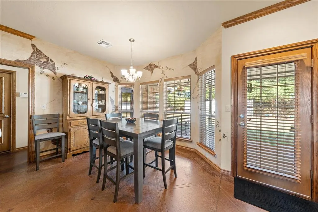 Photo 25 — 350 Huntington, Guthrie, OK 73044