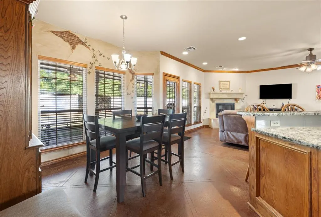 Photo 26 — 350 Huntington, Guthrie, OK 73044