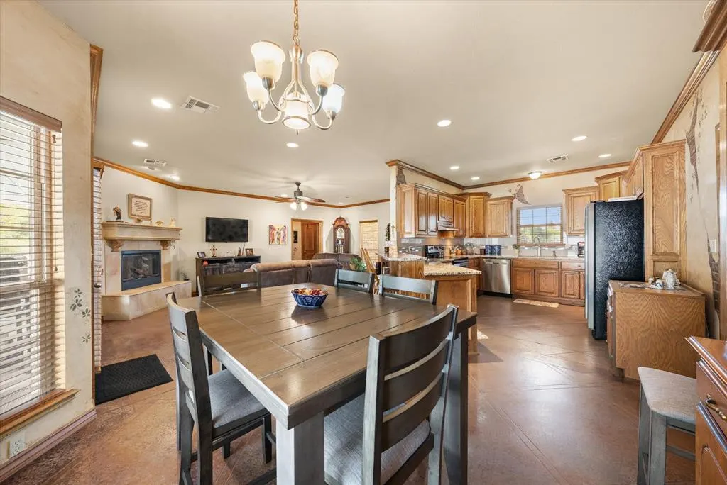 Photo 27 — 350 Huntington, Guthrie, OK 73044