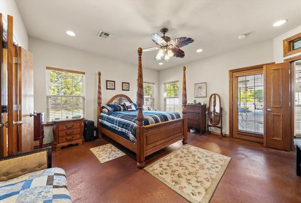 Photo 29 — 350 Huntington, Guthrie, OK 73044