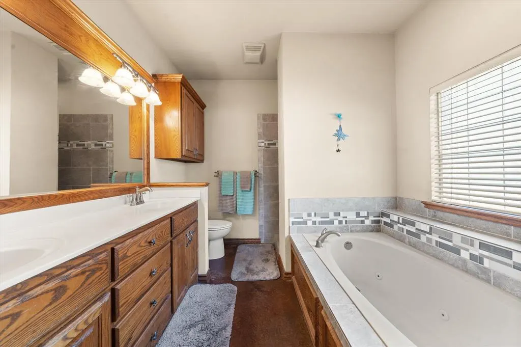 Photo 31 — 350 Huntington, Guthrie, OK 73044