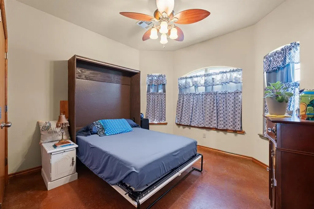 Photo 34 — 350 Huntington, Guthrie, OK 73044