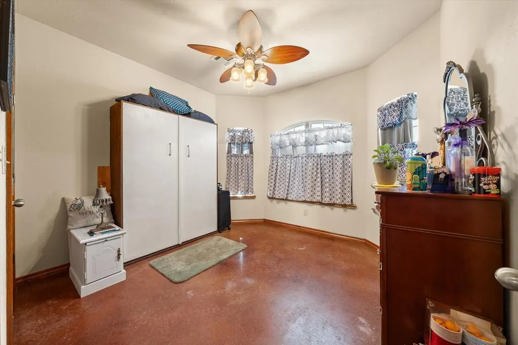 Photo 35 — 350 Huntington, Guthrie, OK 73044