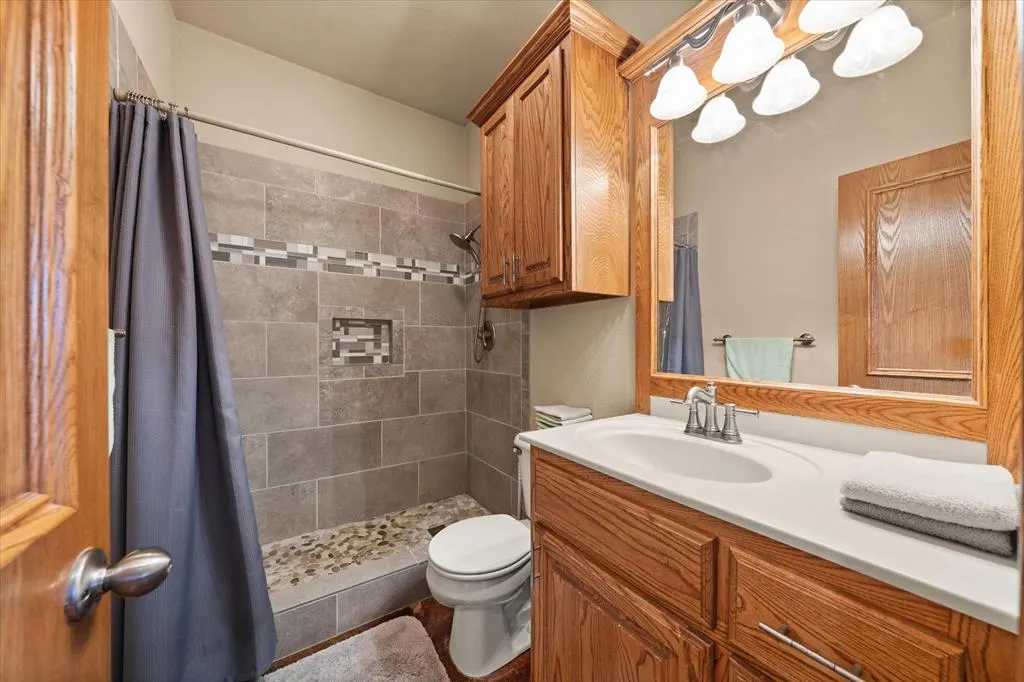 Photo 36 — 350 Huntington, Guthrie, OK 73044
