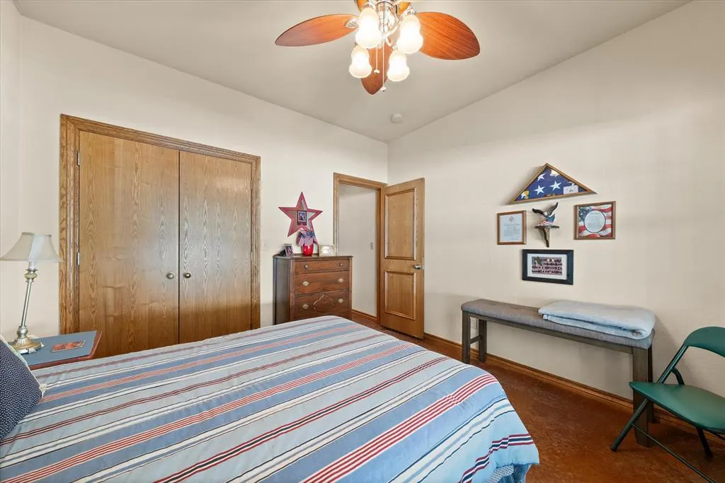 Photo 38 — 350 Huntington, Guthrie, OK 73044