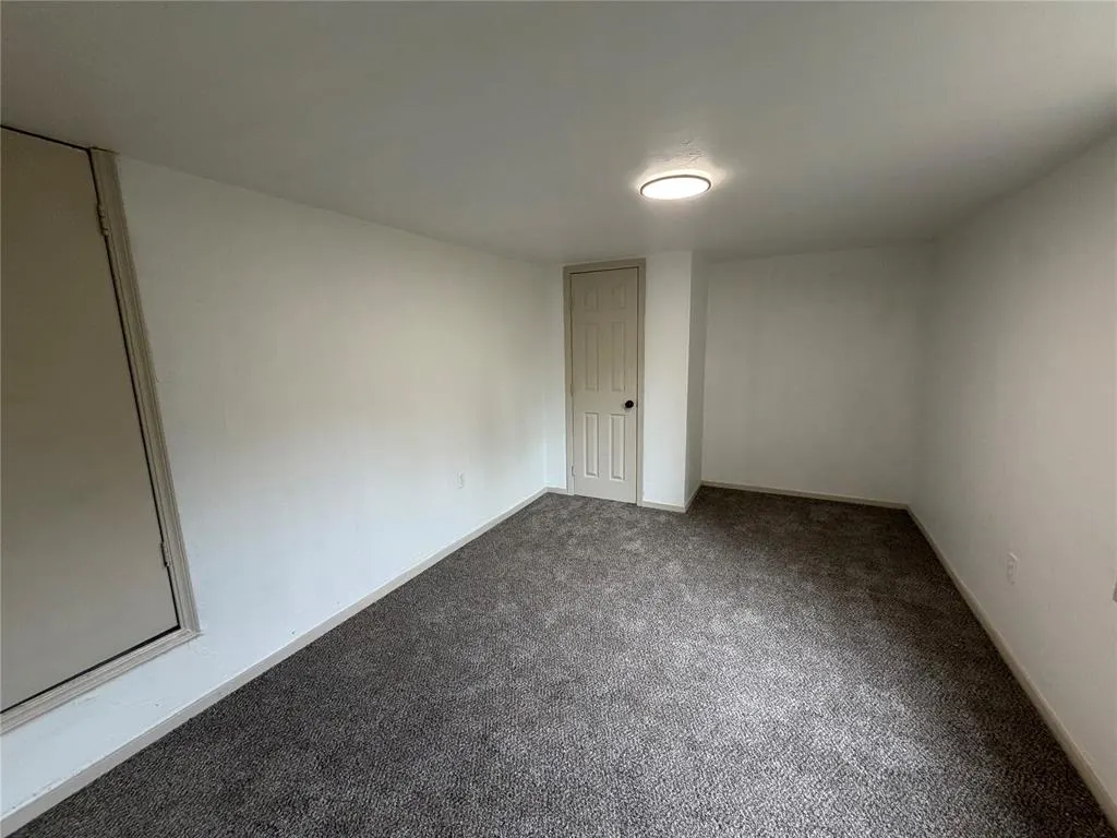 Photo 7 — 305 N Florence Avenue, Shawnee, OK 74801