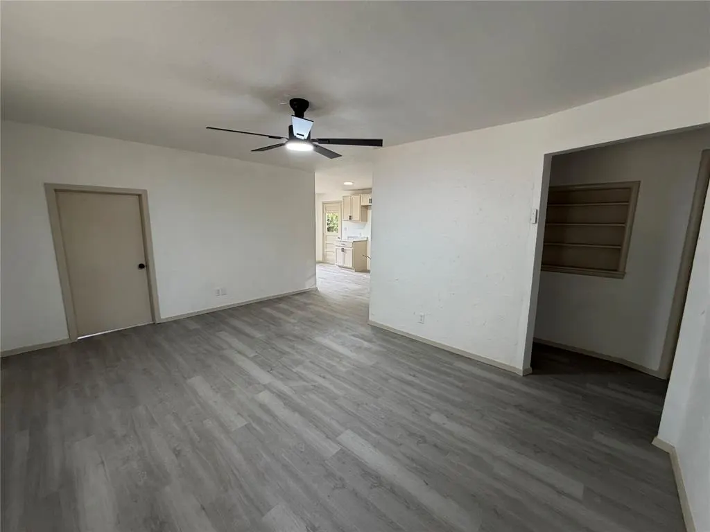 Photo 13 — 305 N Florence Avenue, Shawnee, OK 74801