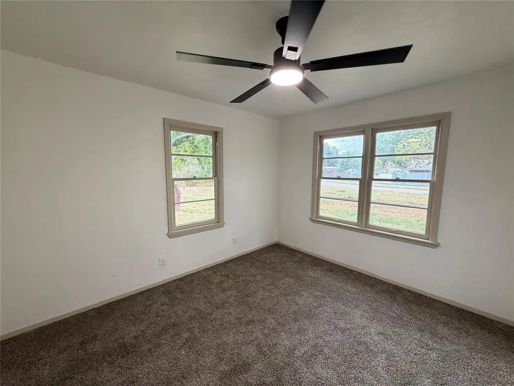 Photo 15 — 305 N Florence Avenue, Shawnee, OK 74801