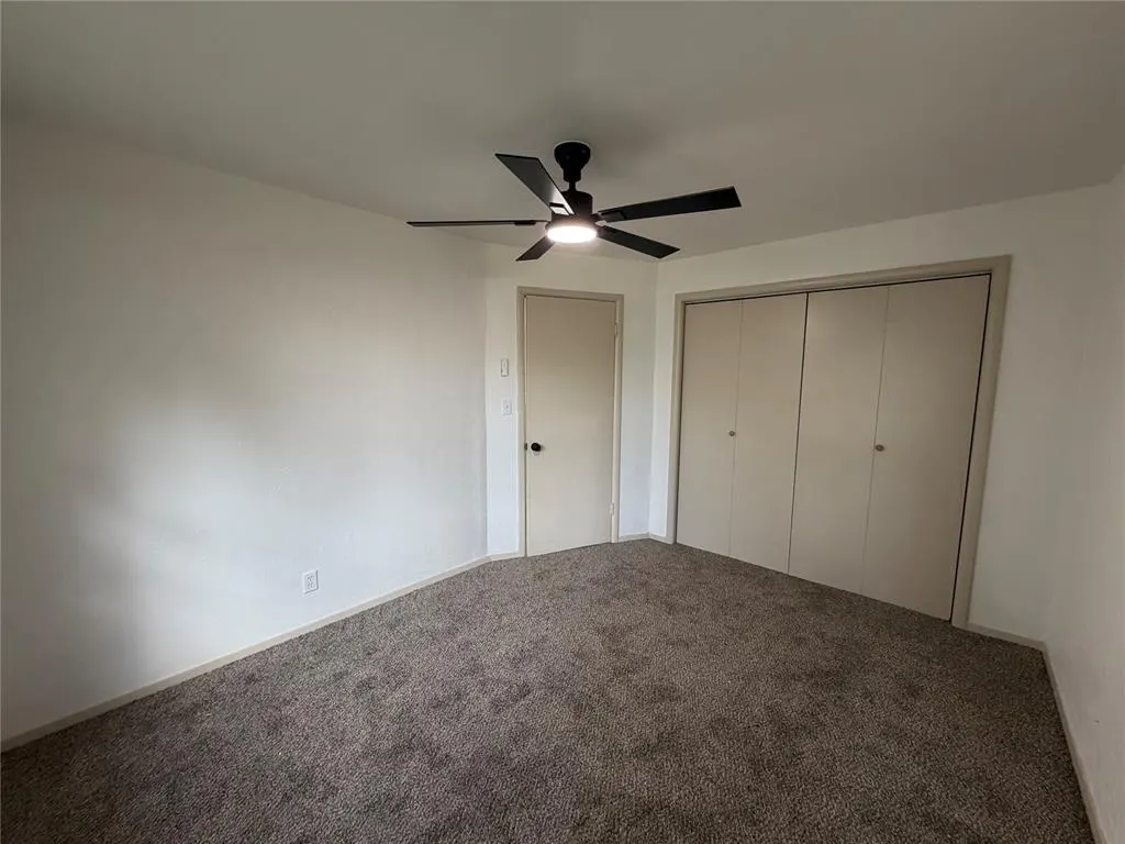 Photo 16 — 305 N Florence Avenue, Shawnee, OK 74801
