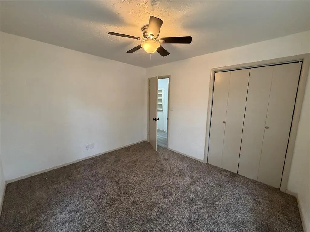 Photo 18 — 305 N Florence Avenue, Shawnee, OK 74801