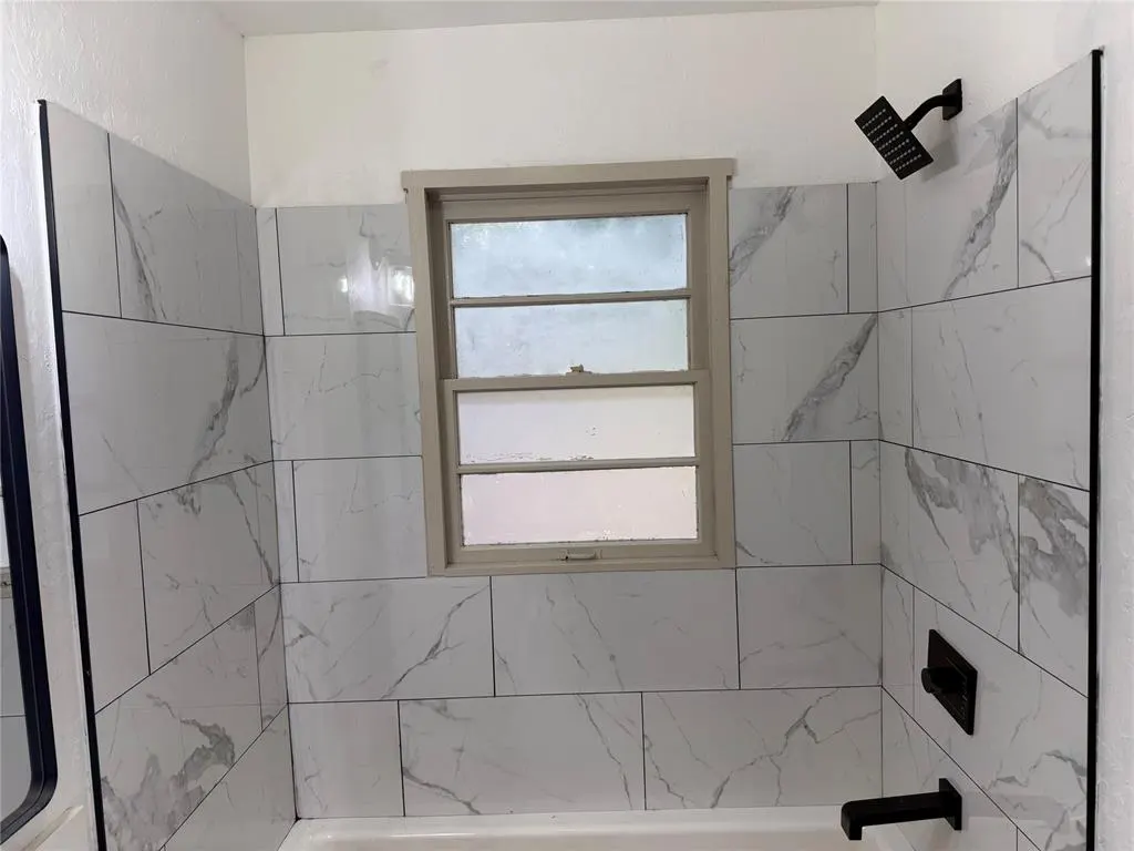 Photo 19 — 305 N Florence Avenue, Shawnee, OK 74801