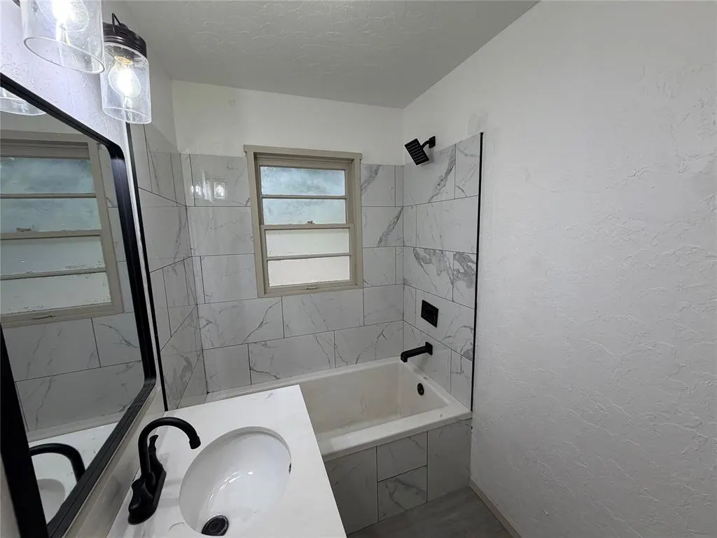 Photo 21 — 305 N Florence Avenue, Shawnee, OK 74801