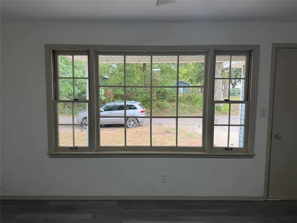 Photo 22 — 305 N Florence Avenue, Shawnee, OK 74801