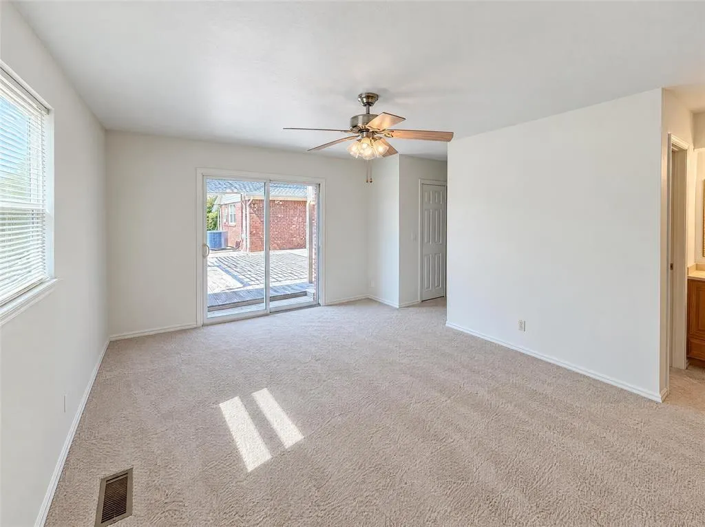 Photo 4 — 2500 NW 109th Street, Oklahoma City, OK 73120