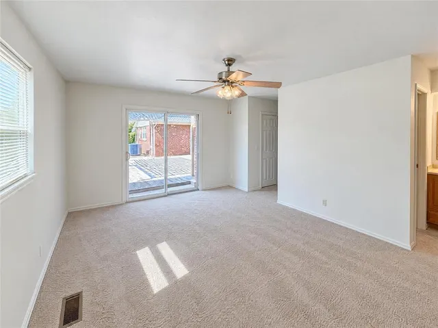 Photo 4 — 2500 NW 109th Street, Oklahoma City, OK 73120