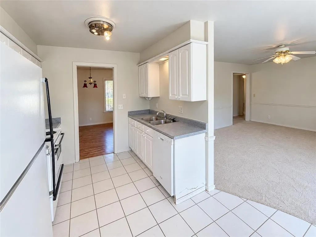Photo 6 — 2500 NW 109th Street, Oklahoma City, OK 73120