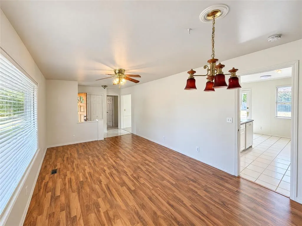 Photo 8 — 2500 NW 109th Street, Oklahoma City, OK 73120