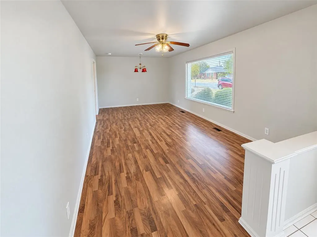 Photo 9 — 2500 NW 109th Street, Oklahoma City, OK 73120