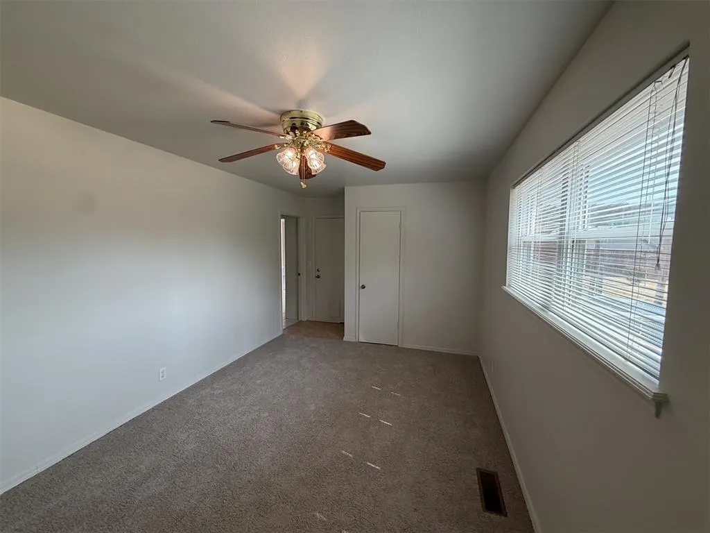 Photo 13 — 2500 NW 109th Street, Oklahoma City, OK 73120