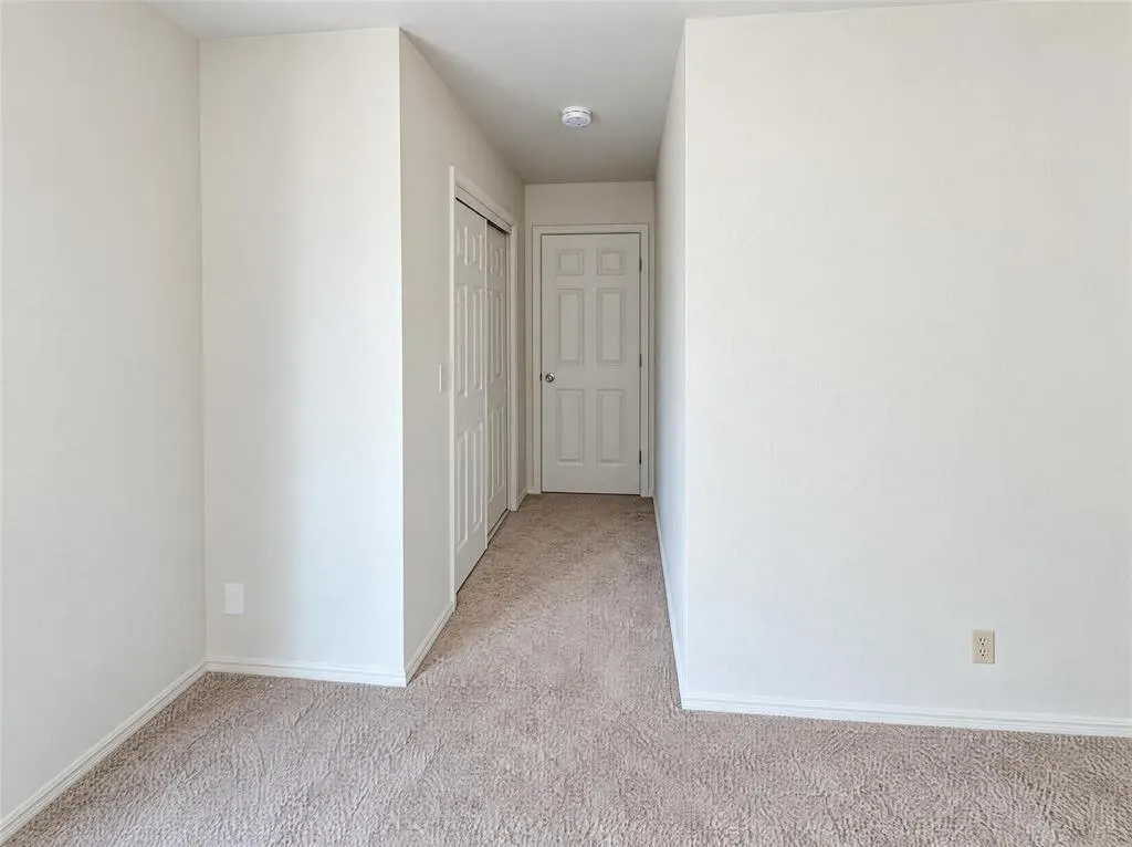 Photo 17 — 2500 NW 109th Street, Oklahoma City, OK 73120