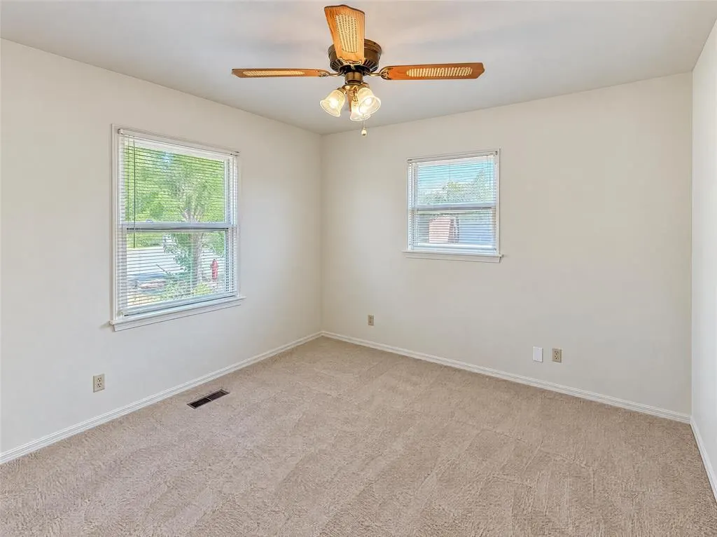 Photo 19 — 2500 NW 109th Street, Oklahoma City, OK 73120