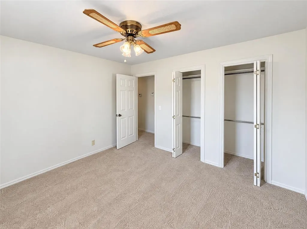 Photo 20 — 2500 NW 109th Street, Oklahoma City, OK 73120