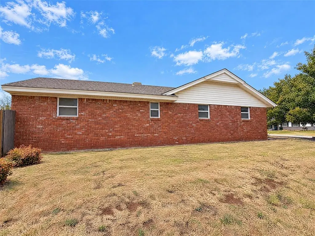 Photo 24 — 2500 NW 109th Street, Oklahoma City, OK 73120