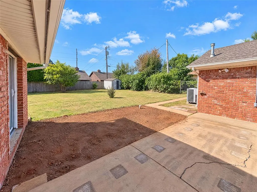 Photo 25 — 2500 NW 109th Street, Oklahoma City, OK 73120