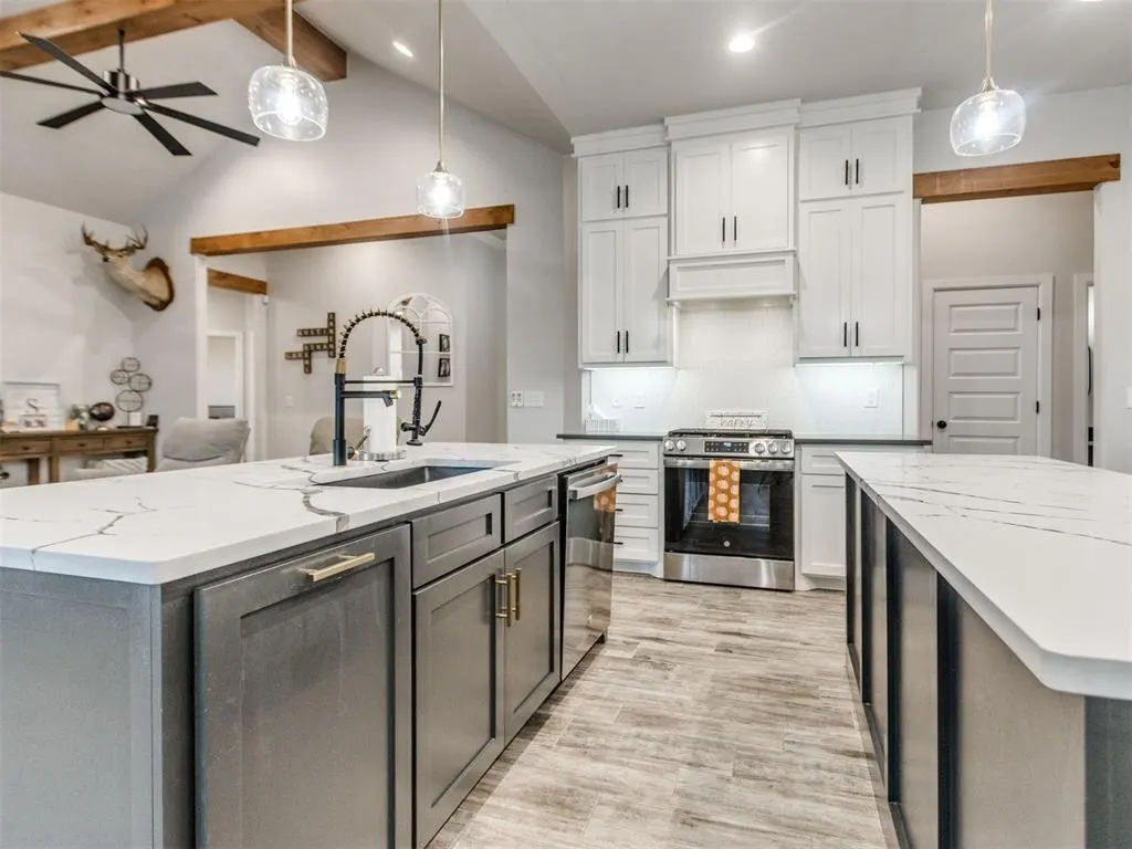 Photo 6 — 4101 Fawn Terrace, Tuttle, OK 73089