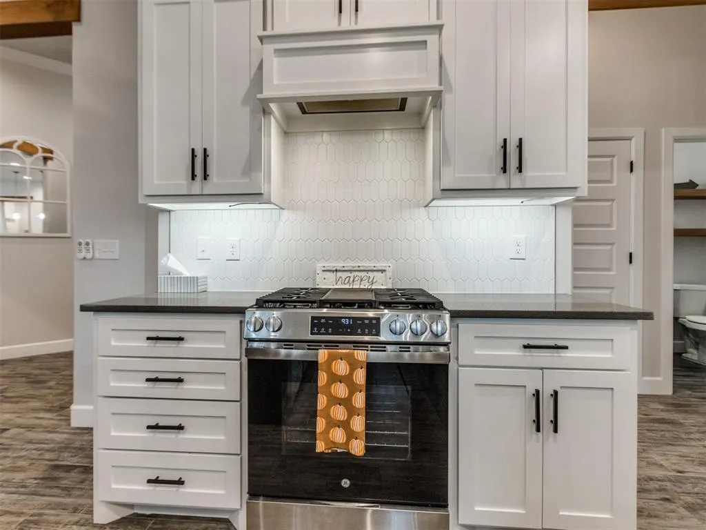 Photo 7 — 4101 Fawn Terrace, Tuttle, OK 73089