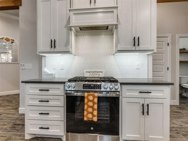 Photo 7 — 4101 Fawn Terrace, Tuttle, OK 73089