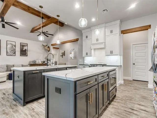 Photo 8 — 4101 Fawn Terrace, Tuttle, OK 73089