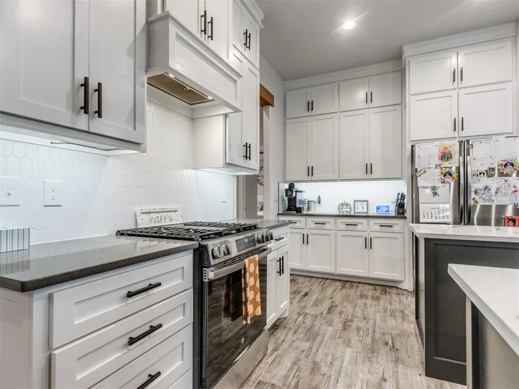 Photo 9 — 4101 Fawn Terrace, Tuttle, OK 73089