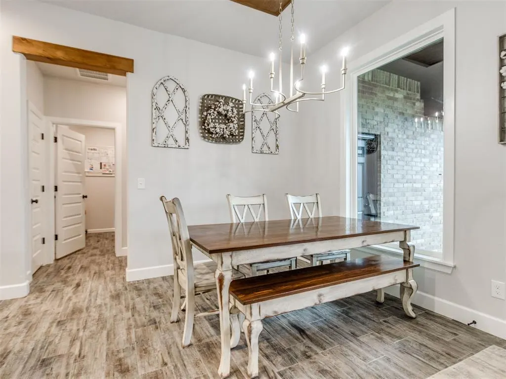 Photo 10 — 4101 Fawn Terrace, Tuttle, OK 73089