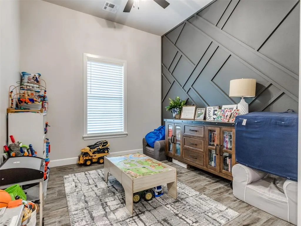 Photo 11 — 4101 Fawn Terrace, Tuttle, OK 73089
