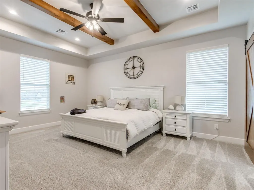 Photo 12 — 4101 Fawn Terrace, Tuttle, OK 73089