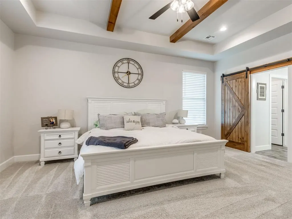 Photo 13 — 4101 Fawn Terrace, Tuttle, OK 73089