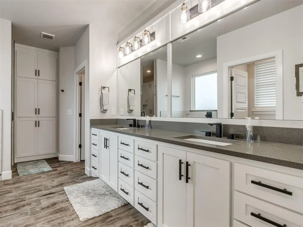 Photo 14 — 4101 Fawn Terrace, Tuttle, OK 73089