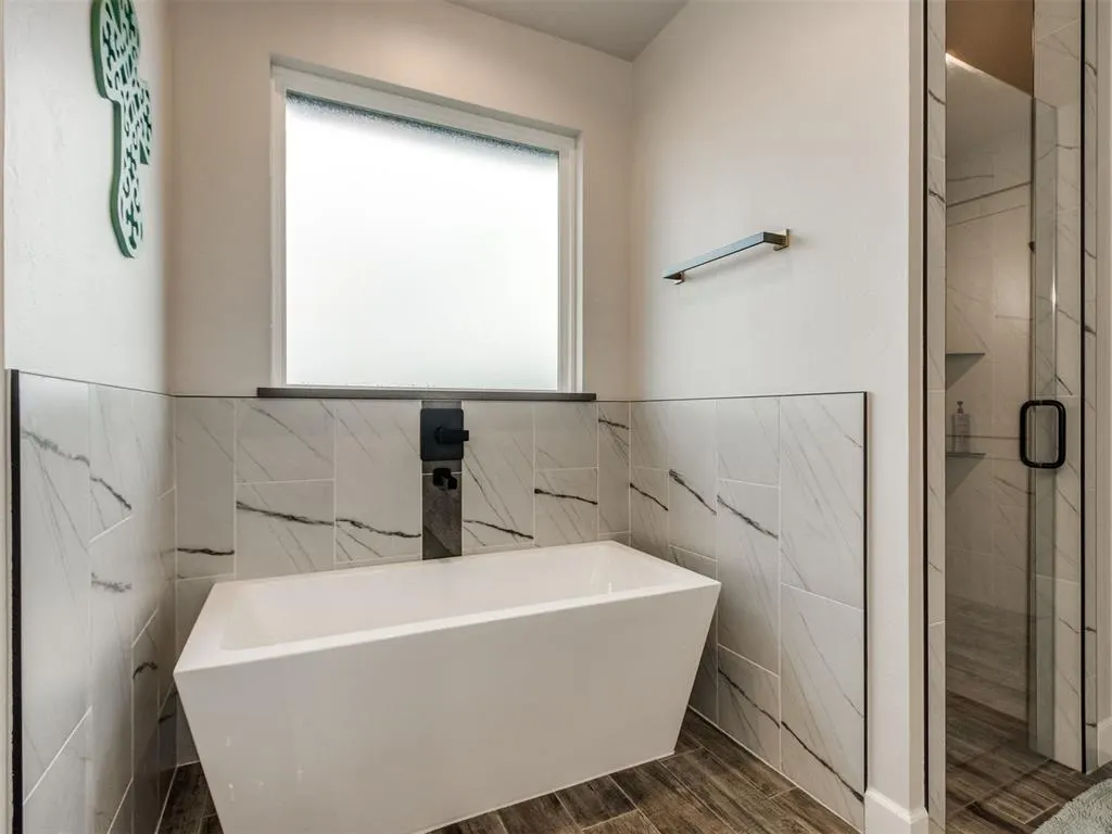 Photo 15 — 4101 Fawn Terrace, Tuttle, OK 73089