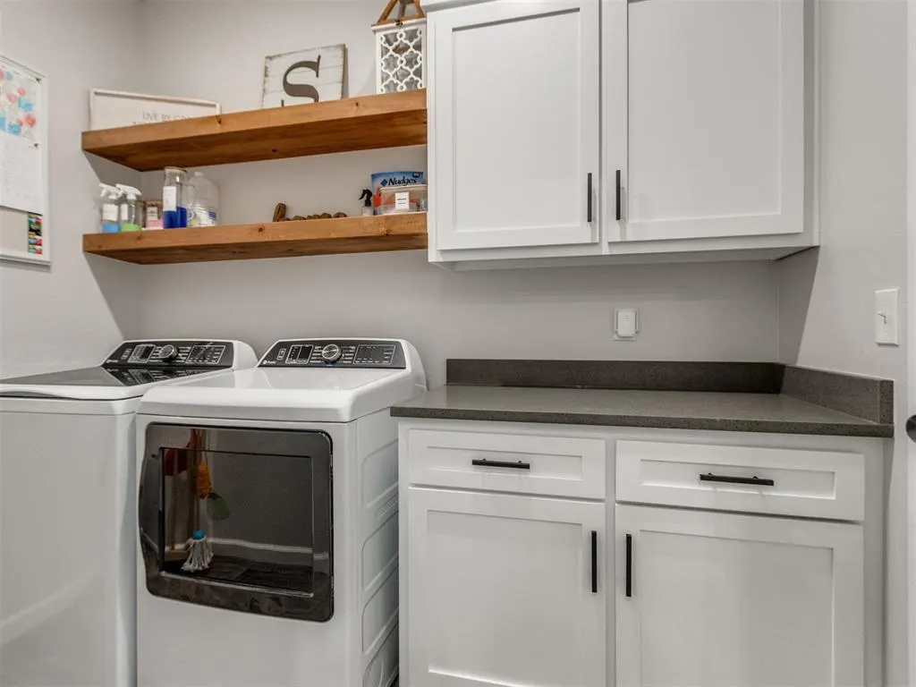 Photo 17 — 4101 Fawn Terrace, Tuttle, OK 73089
