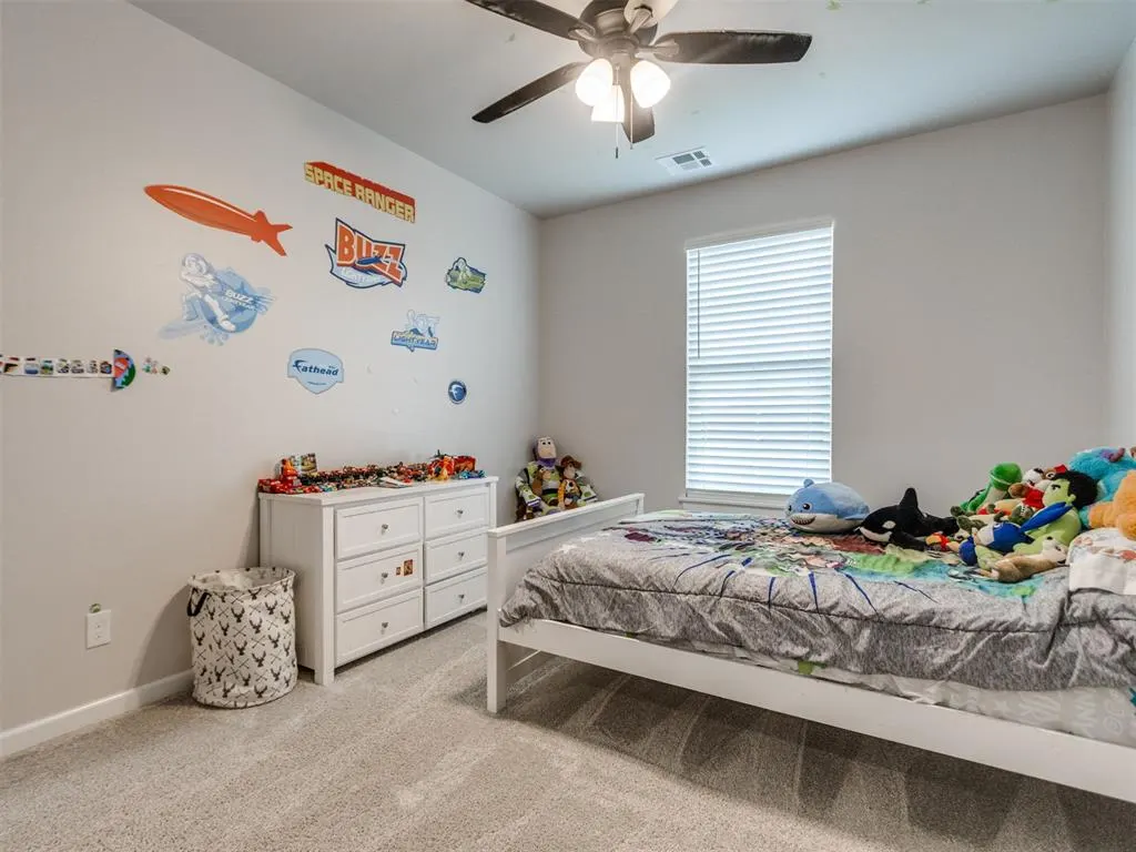 Photo 18 — 4101 Fawn Terrace, Tuttle, OK 73089