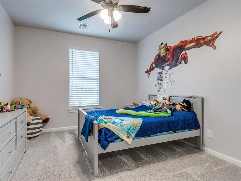 Photo 21 — 4101 Fawn Terrace, Tuttle, OK 73089