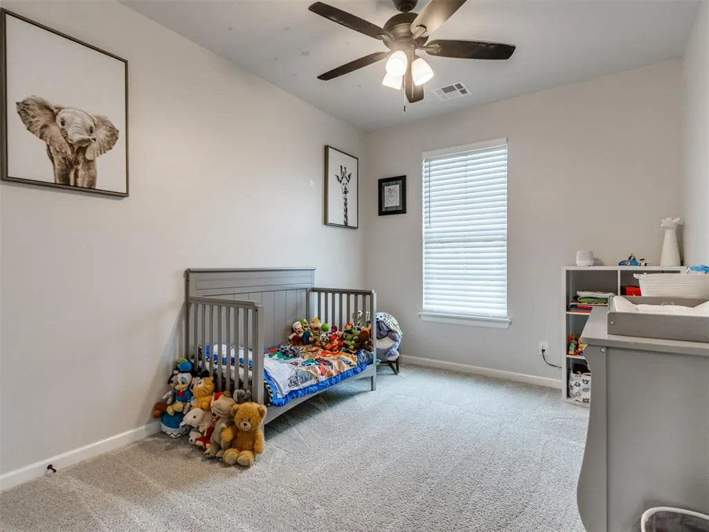 Photo 23 — 4101 Fawn Terrace, Tuttle, OK 73089