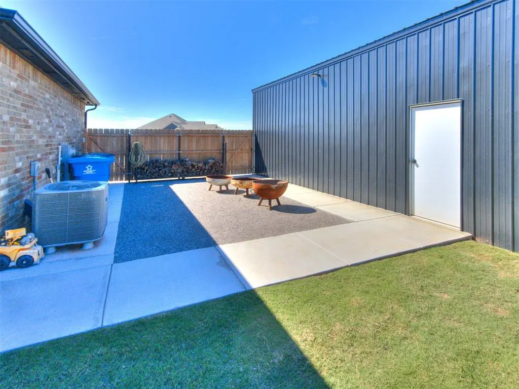 Photo 25 — 4101 Fawn Terrace, Tuttle, OK 73089