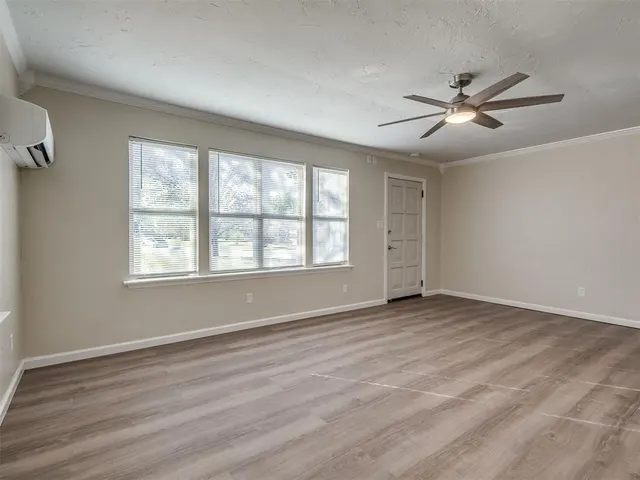 Photo 2 — 2608 Mickey Road, Del City, OK 73115
