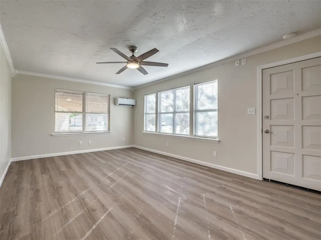 Photo 3 — 2608 Mickey Road, Del City, OK 73115