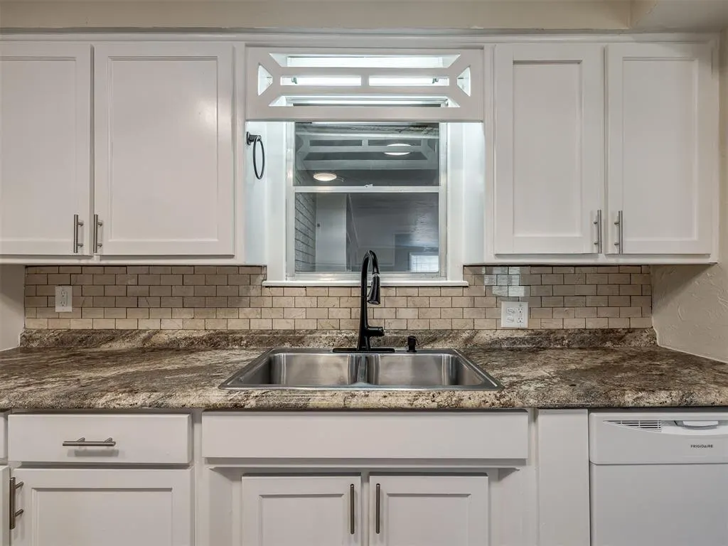 Photo 10 — 2608 Mickey Road, Del City, OK 73115