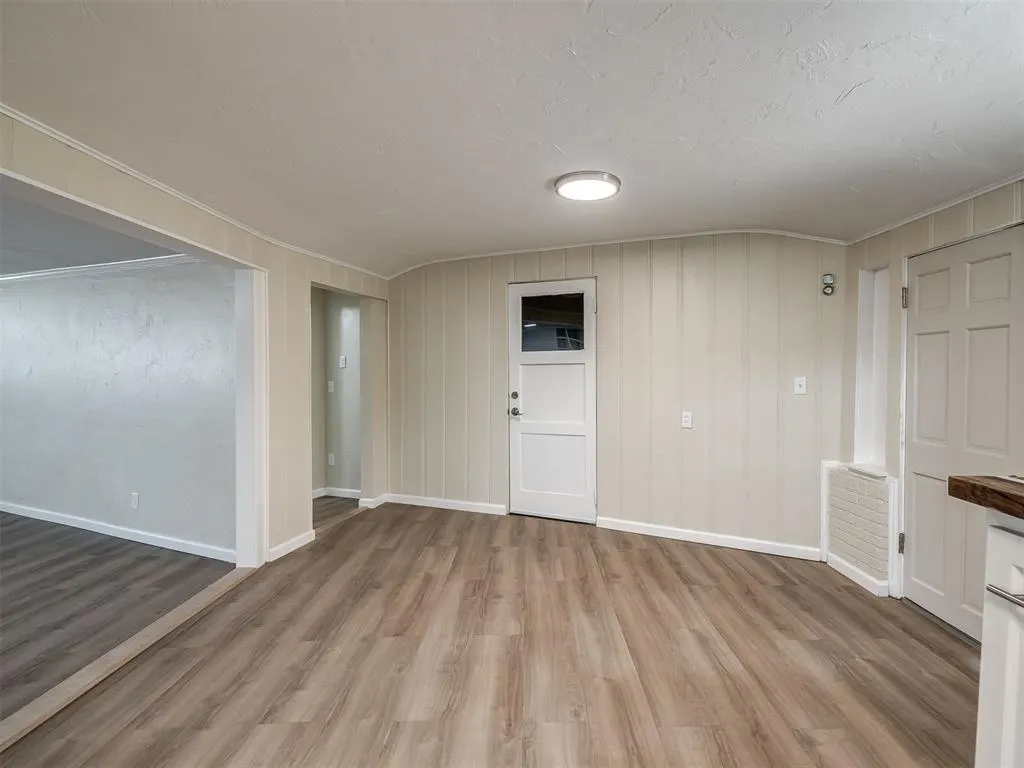Photo 11 — 2608 Mickey Road, Del City, OK 73115